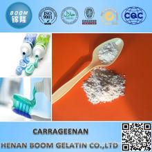 meat carrageenan additive for beer/toothpaste/pet food/air freshener